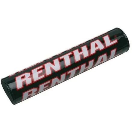 Stuurschuim Renthal SX