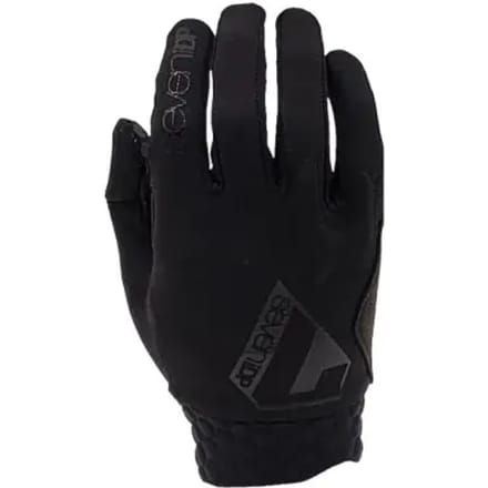 Handschoenen 7iDP Seven Project