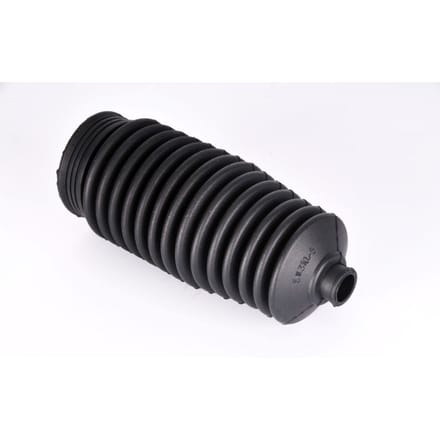Set balgen, stuurinrichting PASCAL I60502PC