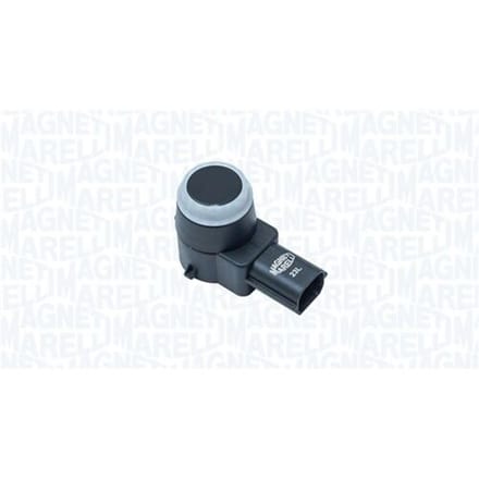 Sensor, parkeerhulp MAGNETI MARELLI 021016204010
