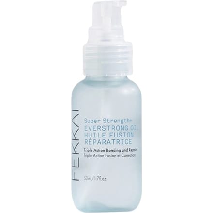 Fekkai Super Strength+ Everstrong Olie Haarolie Unisex 50 ml