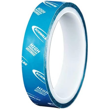 Schwalbe velglint 10 meter x 27 mm - Tubeless
