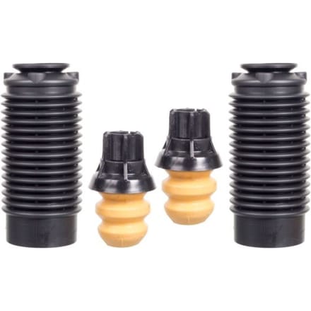 Aanslagbuffer, ophanging FEBI BILSTEIN 180833
