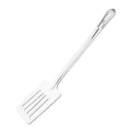 Nisbets Essentials spatel 33cm