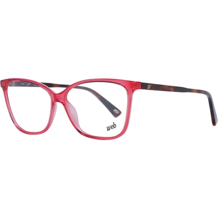 Web Optical Frame WE5321 068 55
