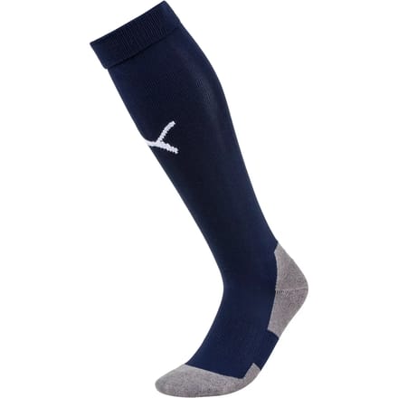 Sokken Puma Liga Core