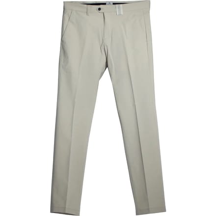 Broek Berig Mediterraneo