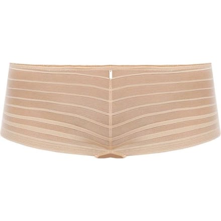 Freya Cameo Dames Short - Maat L
