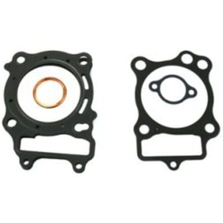 Motorpakkingset (boven) ATHENA P400210160019