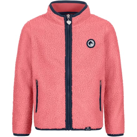 E.l.t. Lucky Lana Juniorjas Roze 152-158 cm Kinderen