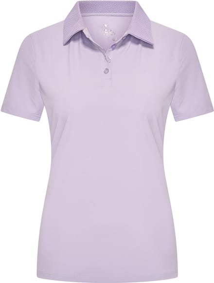 Damespolo Imperial Riding Marly