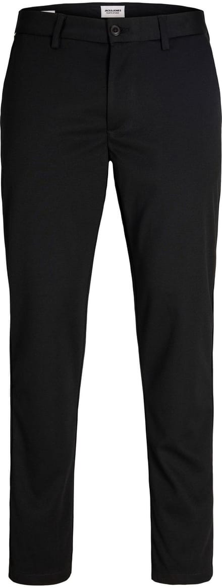 Jack & Jones Chinobroek Regular Fit Chinobroek
