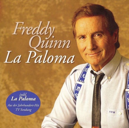 Paloma