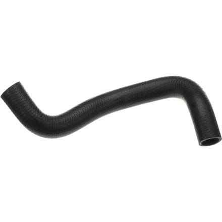 Verwarmingsslang GATES GAT05-4760