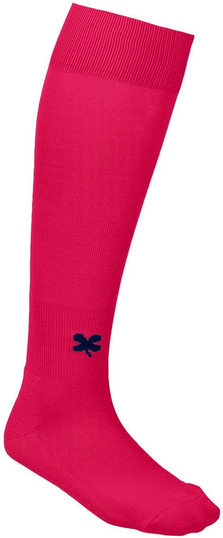 Robey Reflex Goalkeeper Socks - - Junior