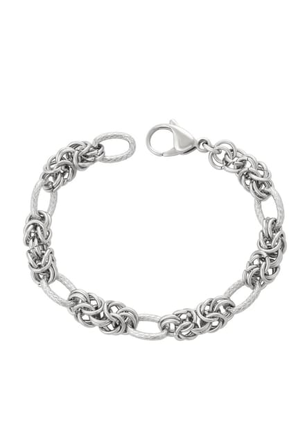 Gaya Bracelet