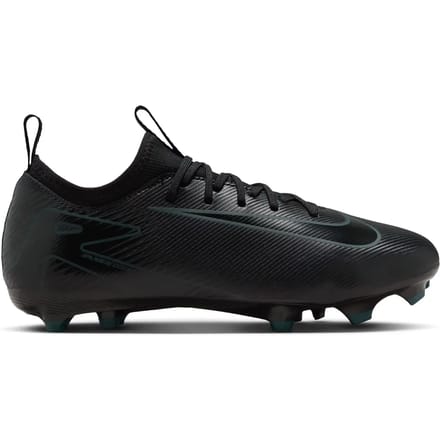 Kindervoetbalschoenen Nike Mercurial Vapor 16 Academy MG