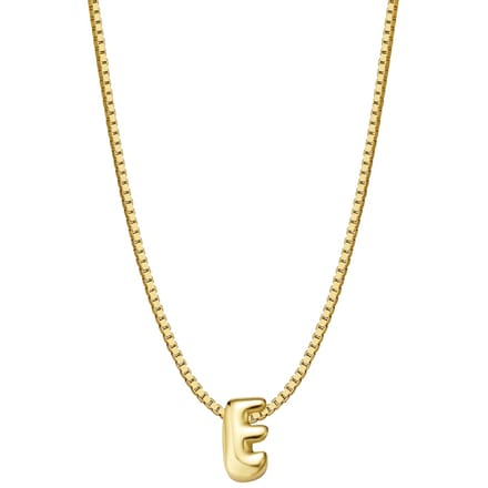 Glanzstücke München Ketting