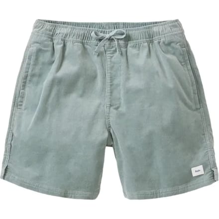 Korte Katin Cord Local