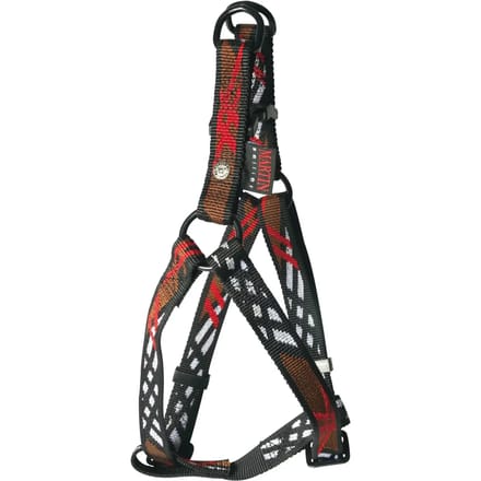 Hondentuig Martin Sellier Chesterfield