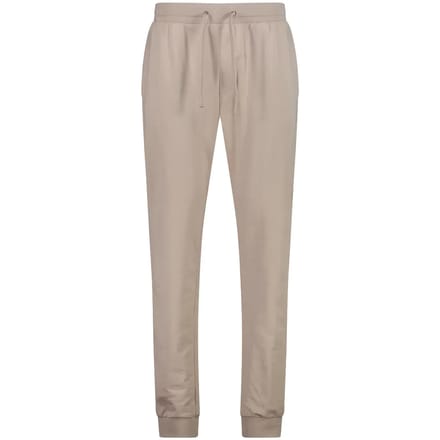 Katoenen elastische joggingbroek CMP Luca