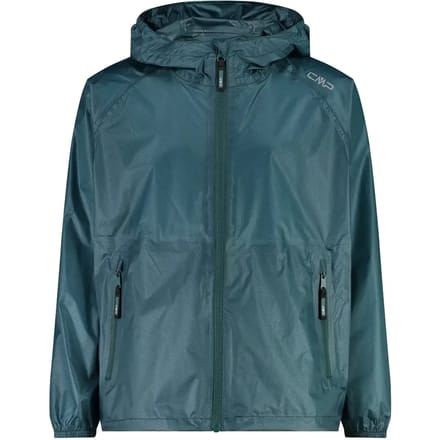 Waterdicht kinderjack CMP