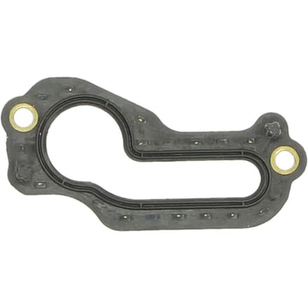 Pakking, oliepomp ELRING 589.080
