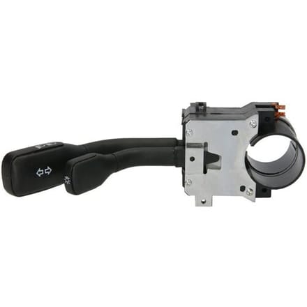Schakelaar stuurkolom AKUSAN K01W022AKN