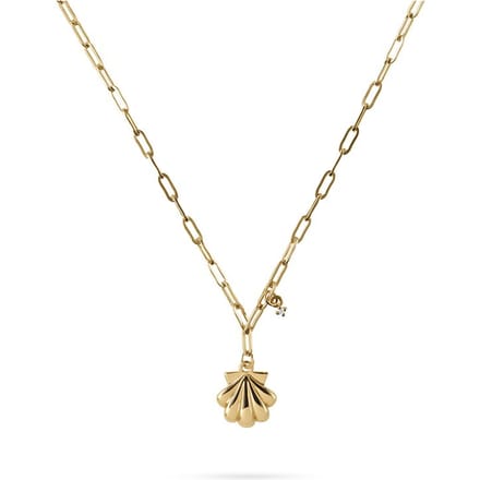Guido Maria Kretschmer Ketting 89037891