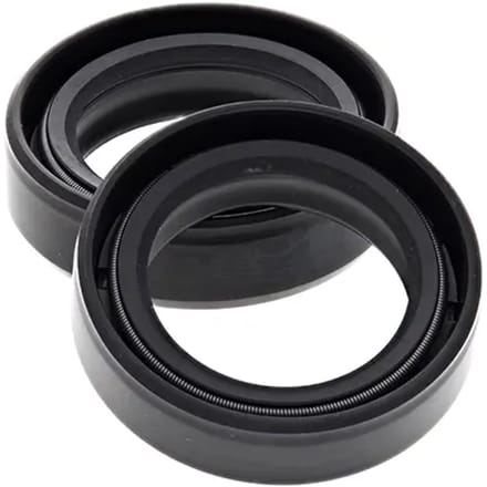 SPI kits voor vorken All Balls Racing 55-100