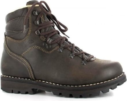 Meindl Wandelschoenen