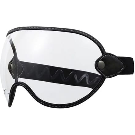 Lichtgewicht zonnebril Chaft Aviator