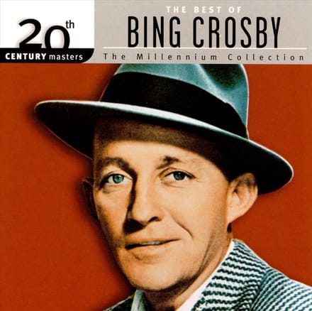20th Century Masters: The Millennium Collection...