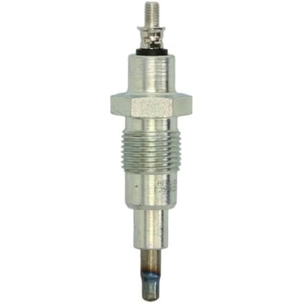 Gloeibougie BORG WARNER (BERU) GV 170