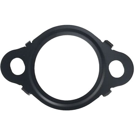 Pakking, leiding EGR-klep ELRING 202.740