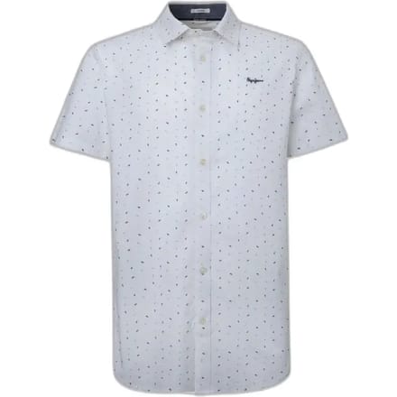 Shirt Pepe Jeans Lindenberg