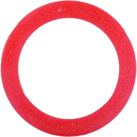 Jongleerring Mister Babache glitter (glitter)