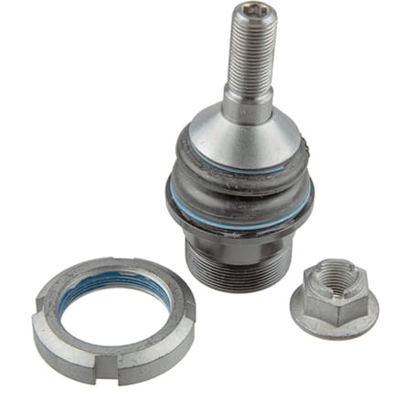Draagarmverbinding / draagarmpen LEMFÖRDER 33405 01