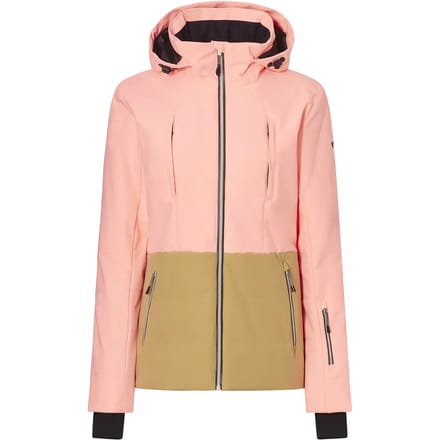 Dames ski jas Rehall Zola-R