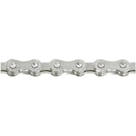 Ketting 11 speed Sunrace CN11A 116 schakels - zilver