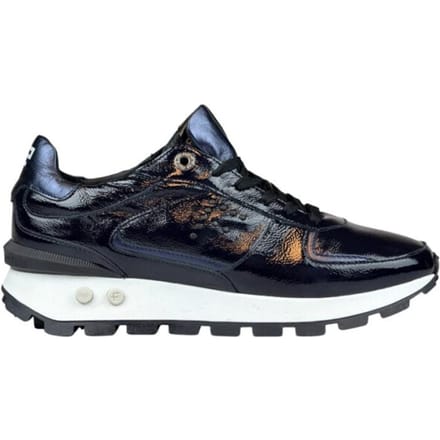 Floris van Bommel Sfw-10084