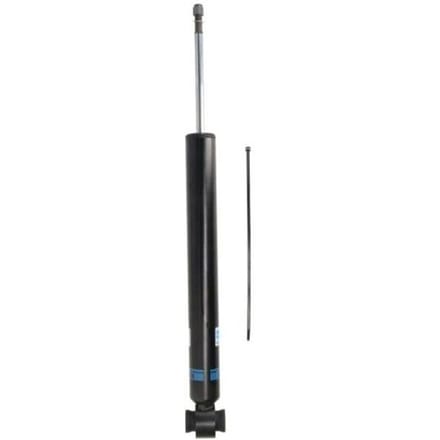 Schokdemper BILSTEIN 26-256474