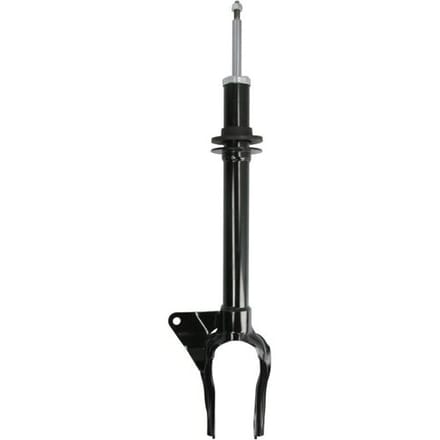 Schokdemper MAGNUM TECHNOLOGY AGY055MT