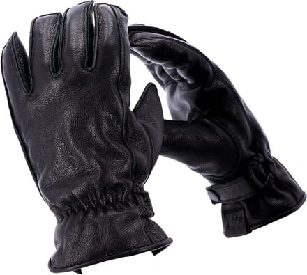 Roeg Motorhandschoenen Jettson Glove