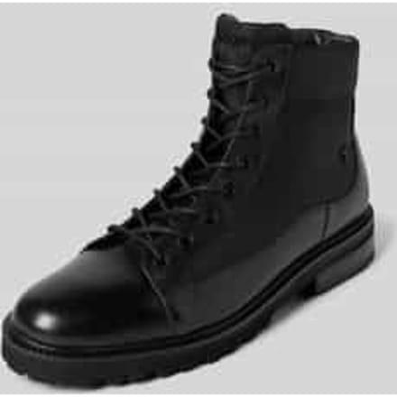 Joop - Herren Stiefel Tela Mario