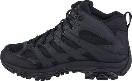 Merrell Moab 3 MID Waterproof Black maat 41