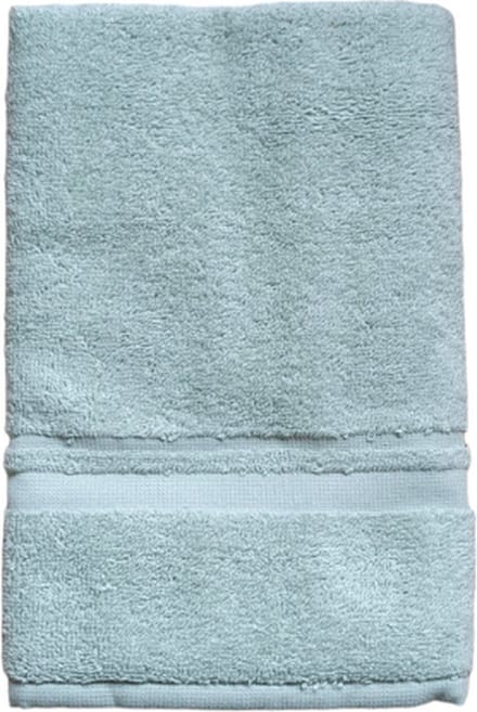 Lasa Home Keukendoek Kleur salie