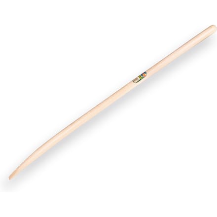 Graanschopsteel  ATLAS voor Zweeds model graanschop 130cm