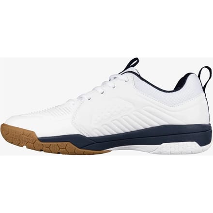 Hardloopschoenen Salming Eagle 2