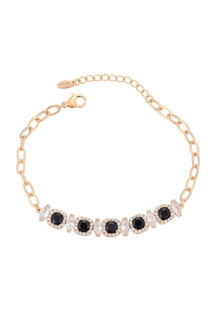 Gaya Bracelet